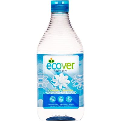 ECOVER, WASHING UP CAMOMILE CLEMENTINE 950ML