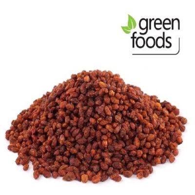 GREEN FOODS IPPOFAES OSMOTIC 80G BIO