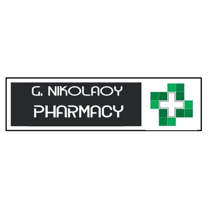 G. Nicolaou Pharmacy